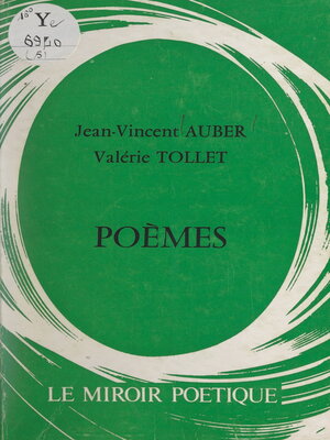 cover image of Les marches du temps